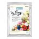 200g Cream Sugar Florist Paste - Squires Kitchen