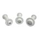 Set of 3 Round Plunger Cutters