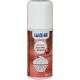 Red - Edible Lustre Spray Icing Colouring 100ml