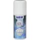 Blue - Edible Lustre Spray Icing Colouring 100ml