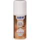 Bronze Edible Lustre Spray Icing Colouring (100ml)