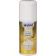 Gold - Edible Lustre Spray Icing Colouring 100ml