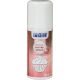 Pink - Edible Lustre Spray Icing Colouring 100ml