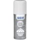 Silver - Edible Lustre Spray Icing Colouring 100ml