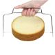 PME Small Cake Leveller - 12