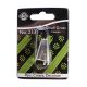 Tube JEM Piping NZ233 Grass Small 10mm