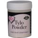 Edible - Renshaw - Essentials - Tylo Powder - 120g