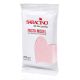 Edible - Saracino - Modelling Paste - Baby Pink - 250g