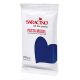 Edible - Saracino - Modelling Paste - Navy Blue - 250g