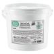 Massa Ticino White Tropic Sugar Paste 7kg