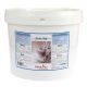 Saracino Sugar paste - White 5kg