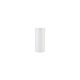 3 Inch Column 7 Inch Deep Professional Cake Dummy