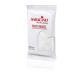 Edible - Saracino - Modelling Paste - E171 Free White - 250g