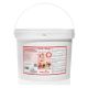 Edible - Saracino - Modelling Paste - E171 Free White - 5kg