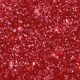 Edible Glitter Strawberry LSE 5g