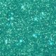 Edible Glitter Turquoise LSE 5g