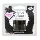 Color Round Powder Black Magic RP 2g