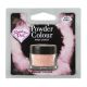 Color Round Powder Pink Candy RP 3g