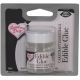 Edible Essentials Glue RP 25ml