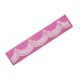 Cake Lace Tiffany - 3D Lace Strip