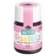 Colour Pastelz Paste - Pink, 20g