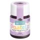 Colour Pastelz Paste - Lilac, 20g