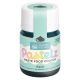 Colour Pastelz Paste - Aqua, 20g