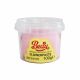 Beau Products Baby Blossom - Flower Paste 100g