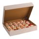 Box Cupcake 24 Tray 390 x 447 x 80mm