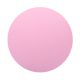 Box & Board Round Light Pink 254mm (10