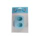 Rhu Strand Female Face Base Mould