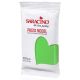 250g Light Green Modelling Paste