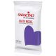 250g Violet Modelling Paste