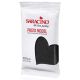 250g Black Modelling Paste