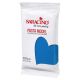 Blue Modelling Paste (250g)