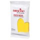 250g Yellow Modelling Paste