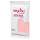 250g Light Pink Modelling Paste