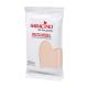 250g Rose Beige Modelling Paste