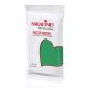 1kg Green Modelling Paste