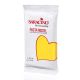 1kg Yellow Modelling Paste