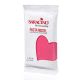 1kg Fuchsia Modelling Paste