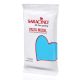 1kg Light Blue Modelling Paste