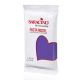 1kg Violet Modelling Paste