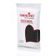 1kg Black Modelling Paste