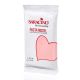 1kg Light Pink Modelling Paste