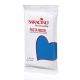 Blue Modelling Paste (1kg)