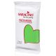 1kg Light Green Modelling Paste