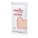 1kg Rose Beige Modelling Paste