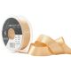 25mm x 1 Metre Honey Gold Satin Ribbon