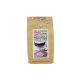 Beau Products Red Velvet Cake Mix 500g